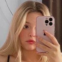 Санечка Туич Голи