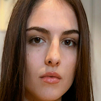 Саниди Голи