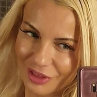 Саня Тигрица Голи