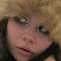 Санриоби Голи
