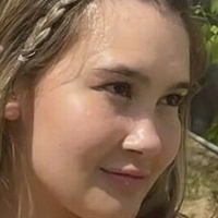 Санта Кларита Слутс Голи
