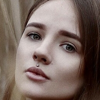 Санта Луна Голи