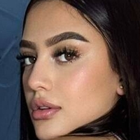 Изабела Сантос Голи