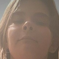 Сапфир Саси69 Голи