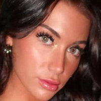 Сара Бръст Голи