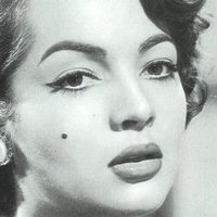 Сара Монтиел Голи