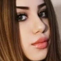 Сара Нигито Голи