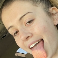 saraalexxx Голи
