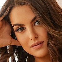 Сарабеллалондон Голи