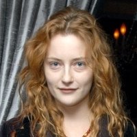 Сарабет Стролер Голи
