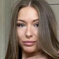 Сара Анджелина Голи