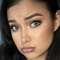 Сара Атомс Голи