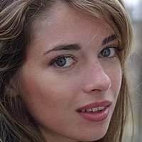 Сара Барзик Голи