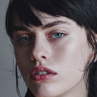 Сара Бранън Голи