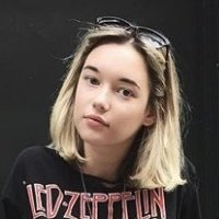 Сара Снайдър Голи