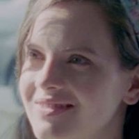 Сара Уинзър Голи