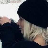 сарах21212121 Голи