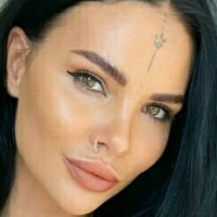 сарахакисс Голи