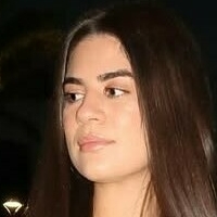 СараКлайт Голи