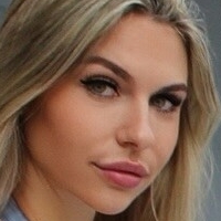 Саралейин Голи