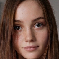 Sarahsmall Голи