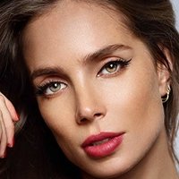 Сарай Гиватти Голи