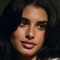 Sararslan Голи