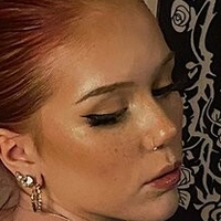 сарасусани Голи