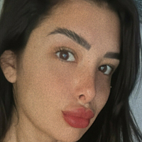 сарайвегас Голи