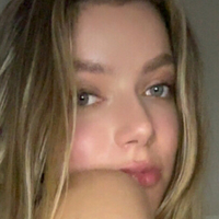 Сарина Зоммер Голи