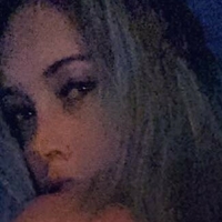 Сарита Нативидад Голи