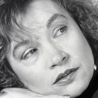 Саса Кастура Голи