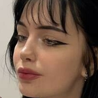 Саша Девил Голи