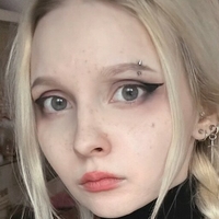 Саша Гайер Голи