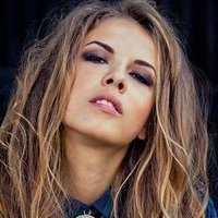 Саша Колос Голи