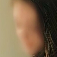 сашатесискуин Голи