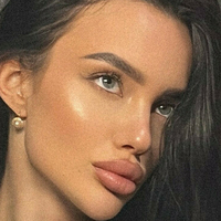 сашерраа Голи