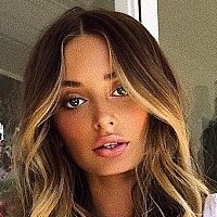 Саския Дженкинс Голи