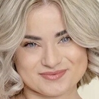 Саския Рюдигер Голи