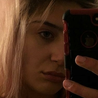 Саския0 Голи