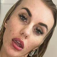 Сесибистейси Голи