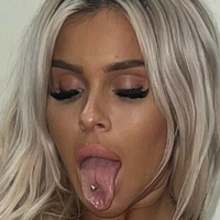 сесиллиланджелххх Голи