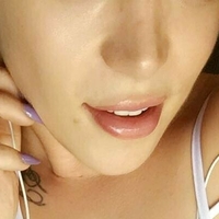 sassyshaina Голи