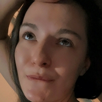 сасиана Голи
