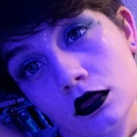 satanshussy Голи