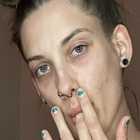 сатива.бби Голи