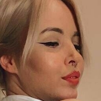 Сатива Стил Голи