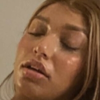 Сативaйя Голи