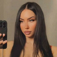 Савидж Галри Голи