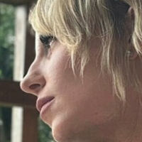 Савана Ан Голи